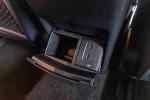 mercedes-benz-classe-a-a-180-d-2019-diesel-1461cc