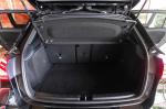 mercedes-benz-classe-a-a-180-d-2019-diesel-1461cc