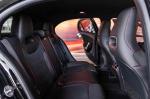 mercedes-benz-classe-a-a-180-d-2019-diesel-1461cc
