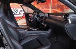 mercedes-benz-classe-a-a-180-d-2019-diesel-1461cc