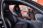 mercedes-benz-classe-a-a-180-d-2019-diesel-1461cc
