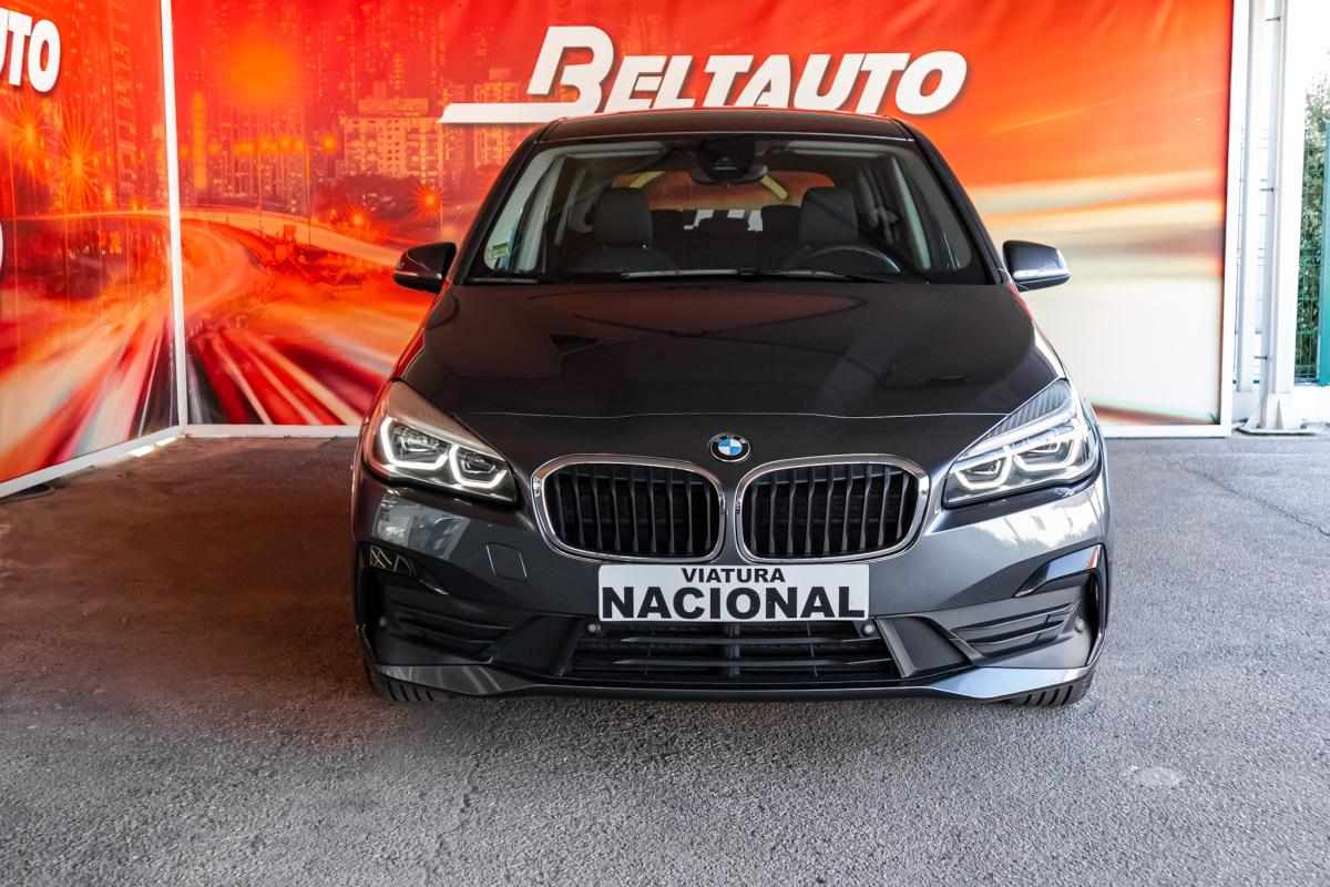 bmw-serie-2-2020-diesel-1496cc