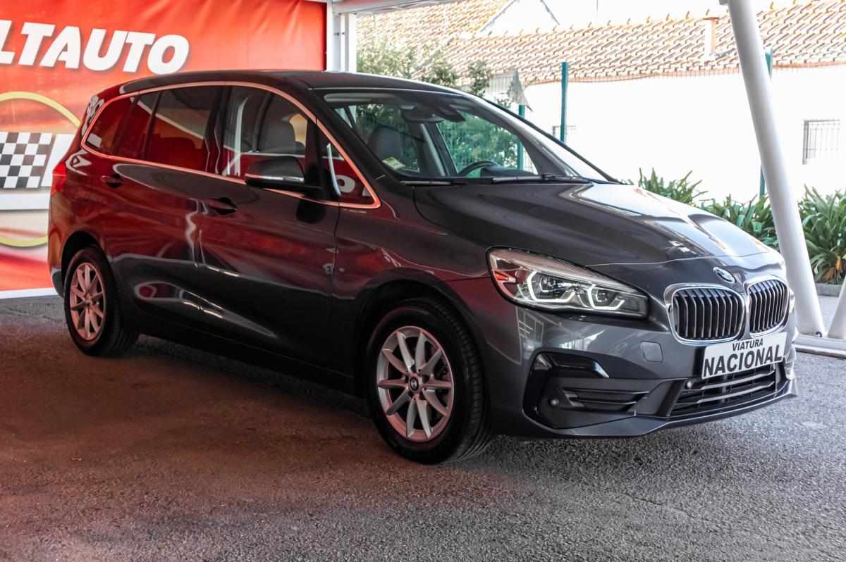 bmw-serie-2-2020-diesel-1496cc