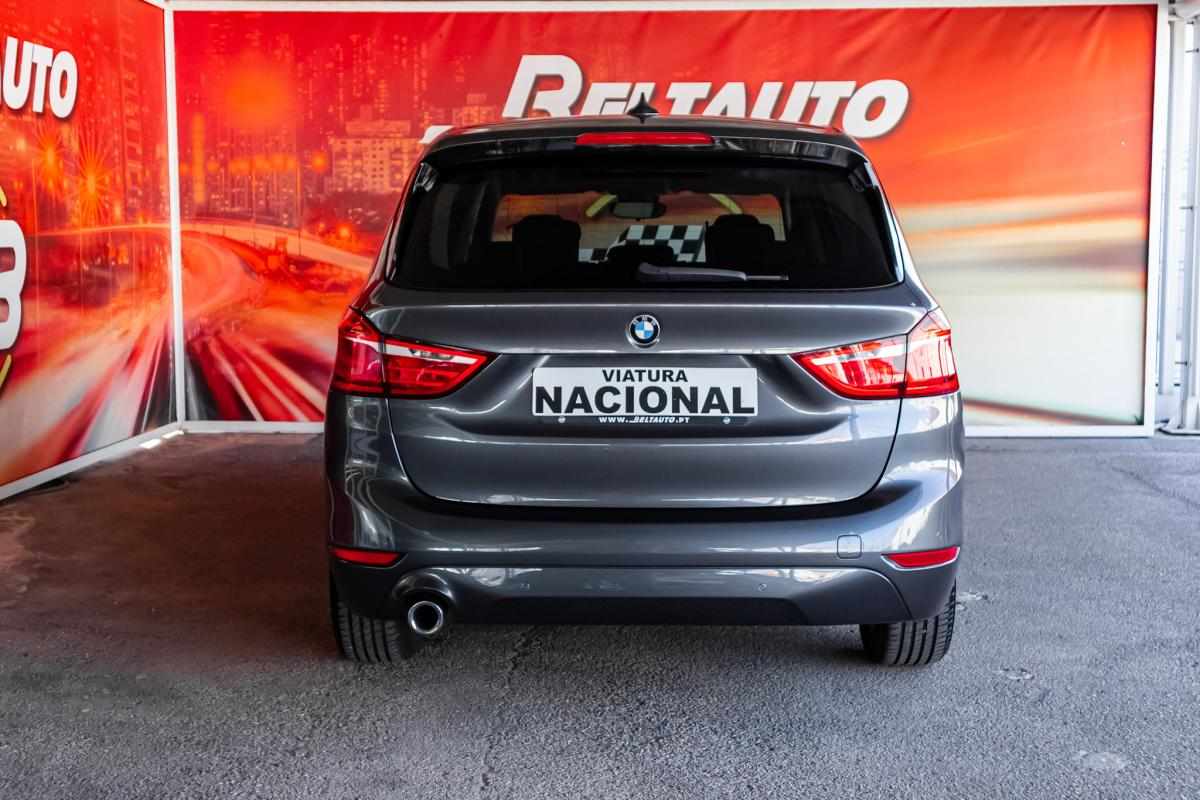 bmw-serie-2-2020-diesel-1496cc