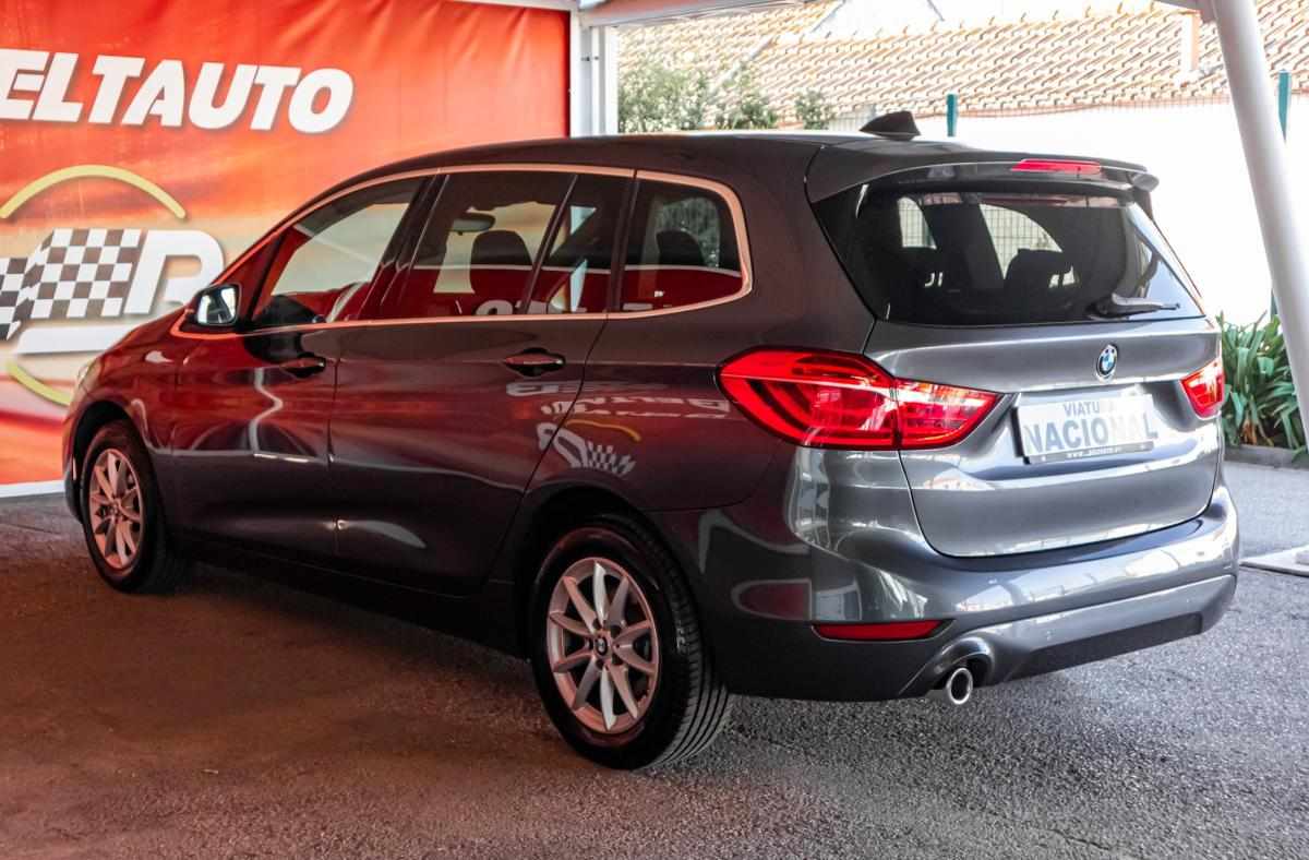 bmw-serie-2-2020-diesel-1496cc