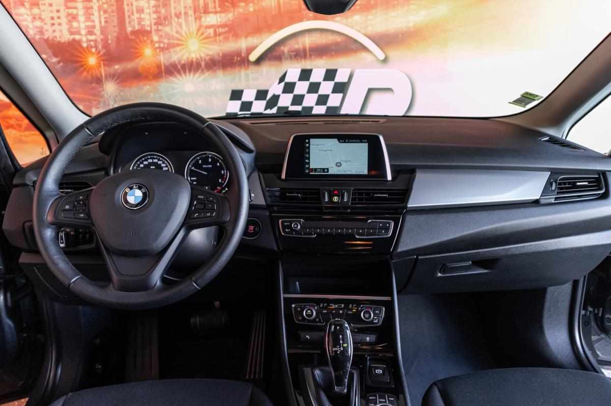 bmw-serie-2-2020-diesel-1496cc