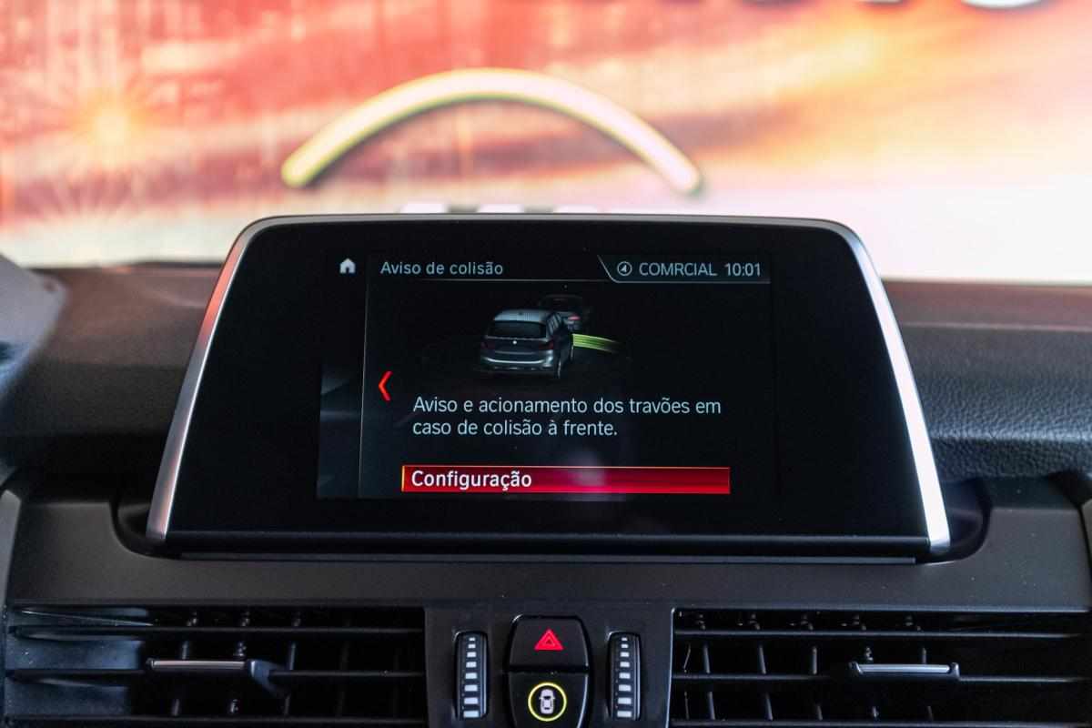 bmw-serie-2-2020-diesel-1496cc