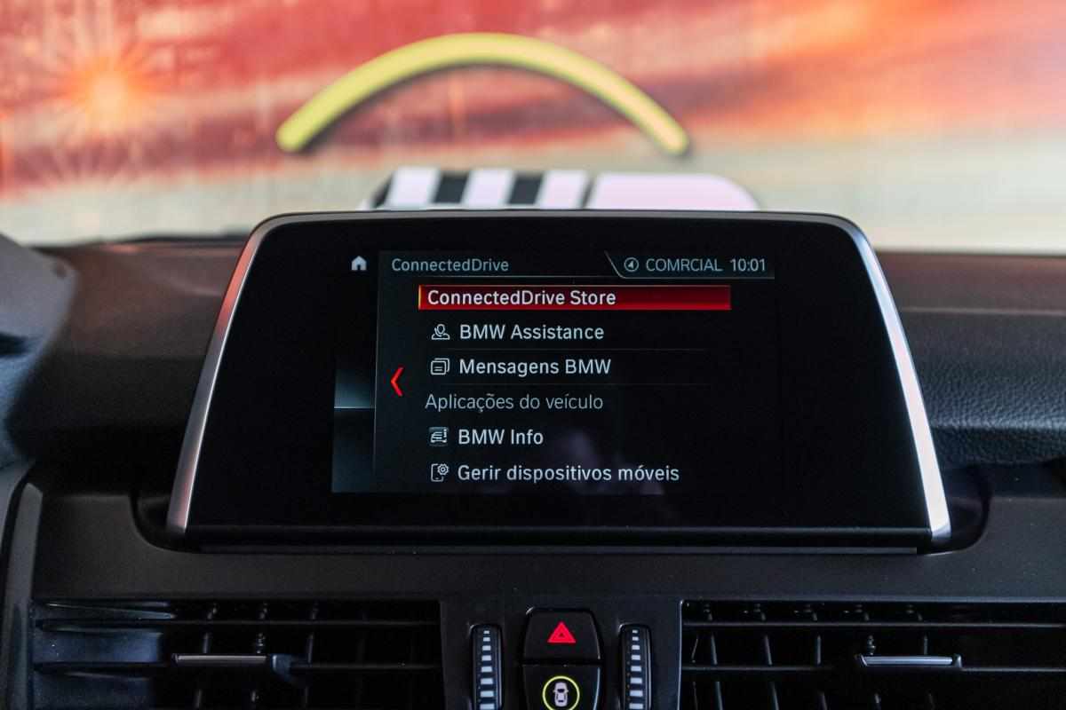 bmw-serie-2-2020-diesel-1496cc