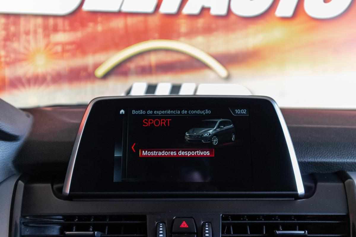 bmw-serie-2-2020-diesel-1496cc