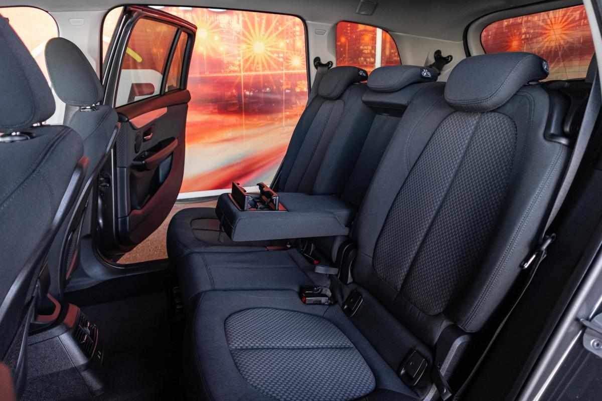 bmw-serie-2-2020-diesel-1496cc