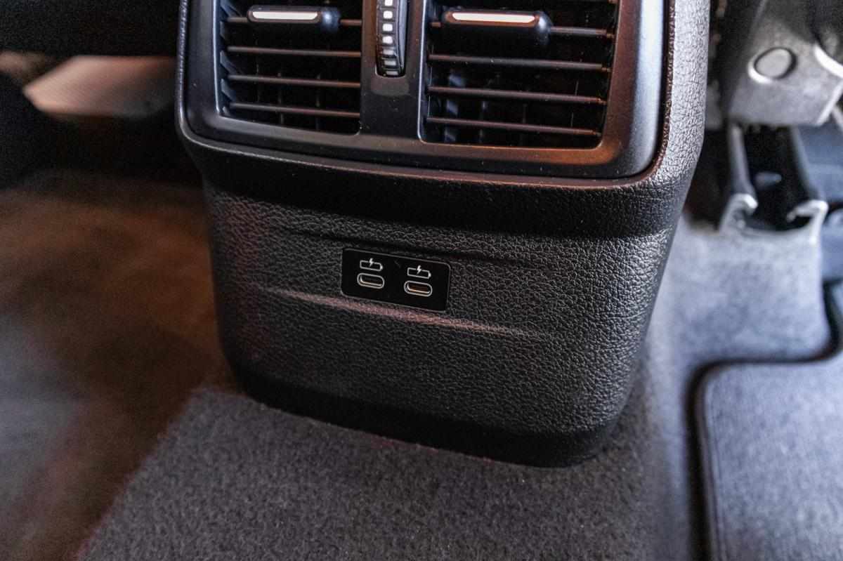 bmw-serie-2-2020-diesel-1496cc