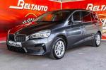 bmw-serie-2-2020-diesel-1496cc