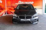 bmw-serie-2-2020-diesel-1496cc