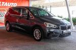 bmw-serie-2-2020-diesel-1496cc