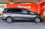 bmw-serie-2-2020-diesel-1496cc