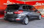 bmw-serie-2-2020-diesel-1496cc