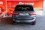 bmw-serie-2-2020-diesel-1496cc