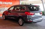 bmw-serie-2-2020-diesel-1496cc