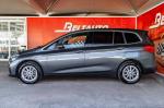 bmw-serie-2-2020-diesel-1496cc