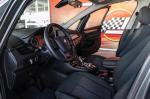 bmw-serie-2-2020-diesel-1496cc