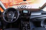 bmw-serie-2-2020-diesel-1496cc