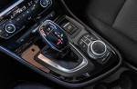 bmw-serie-2-2020-diesel-1496cc