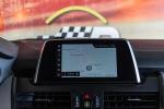 bmw-serie-2-2020-diesel-1496cc