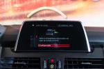 bmw-serie-2-2020-diesel-1496cc