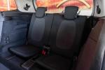 bmw-serie-2-2020-diesel-1496cc