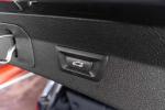 bmw-serie-2-2020-diesel-1496cc