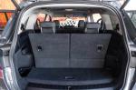 bmw-serie-2-2020-diesel-1496cc