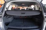 bmw-serie-2-2020-diesel-1496cc