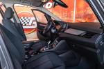 bmw-serie-2-2020-diesel-1496cc