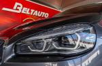 bmw-serie-2-2020-diesel-1496cc