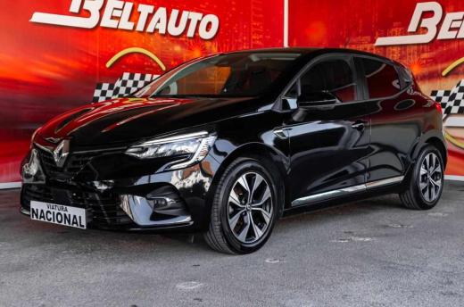 renault-clio-2022-gasolina-999cc