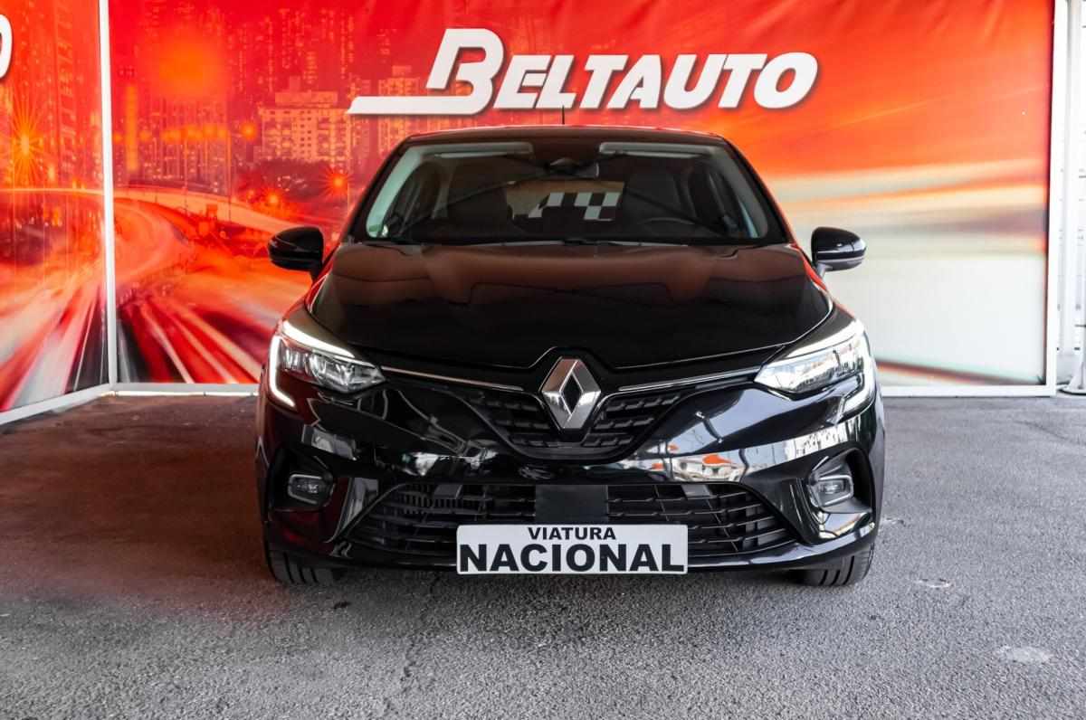 renault-clio-2022-gasolina-999cc