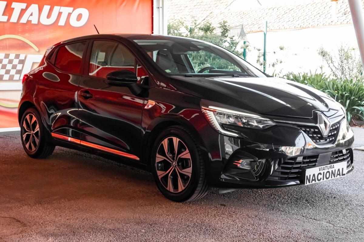 renault-clio-2022-gasolina-999cc