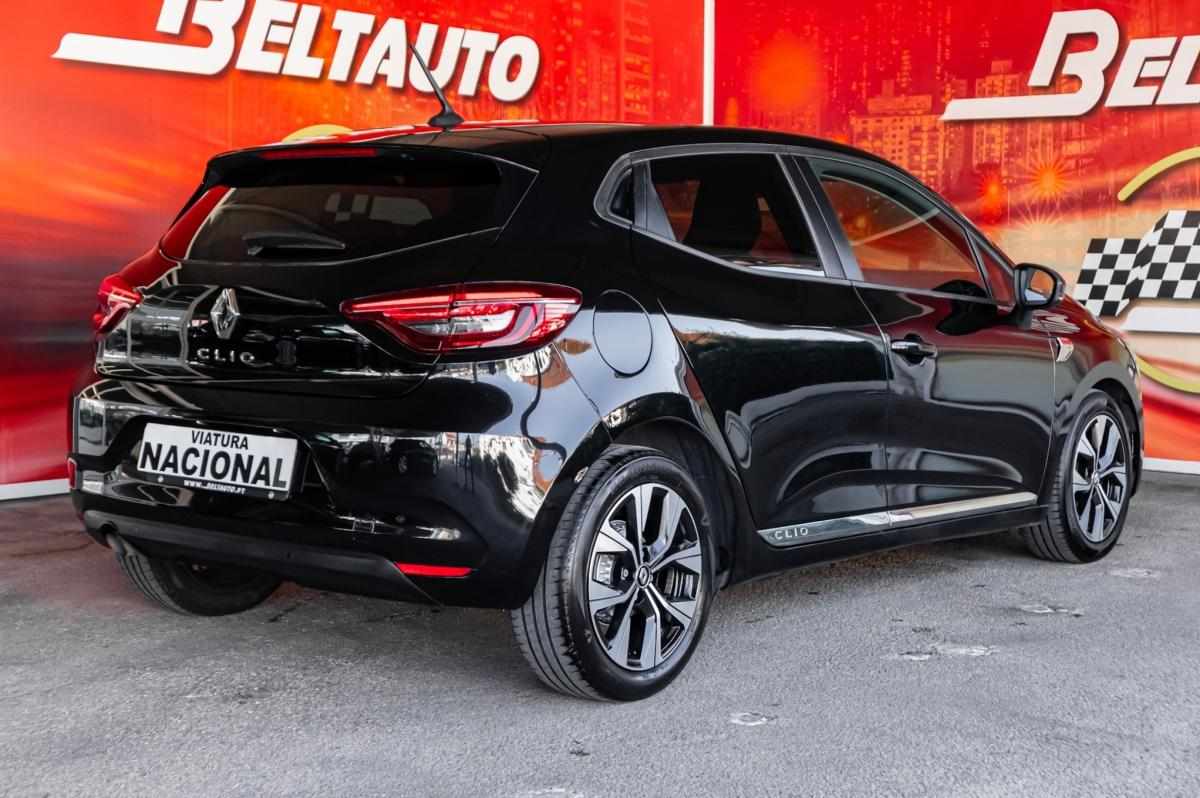 renault-clio-2022-gasolina-999cc