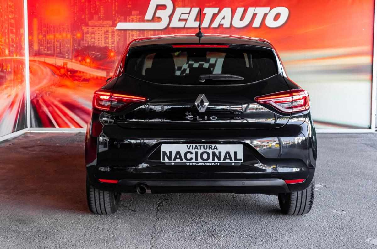 renault-clio-2022-gasolina-999cc