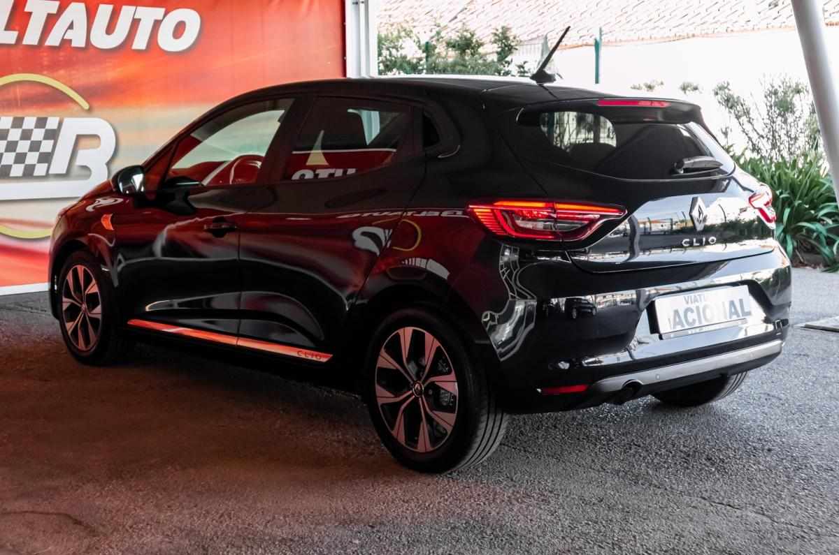 renault-clio-2022-gasolina-999cc