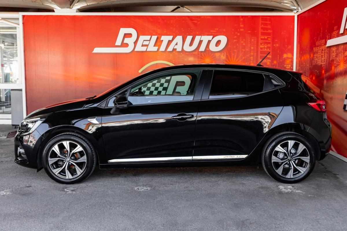 renault-clio-2022-gasolina-999cc