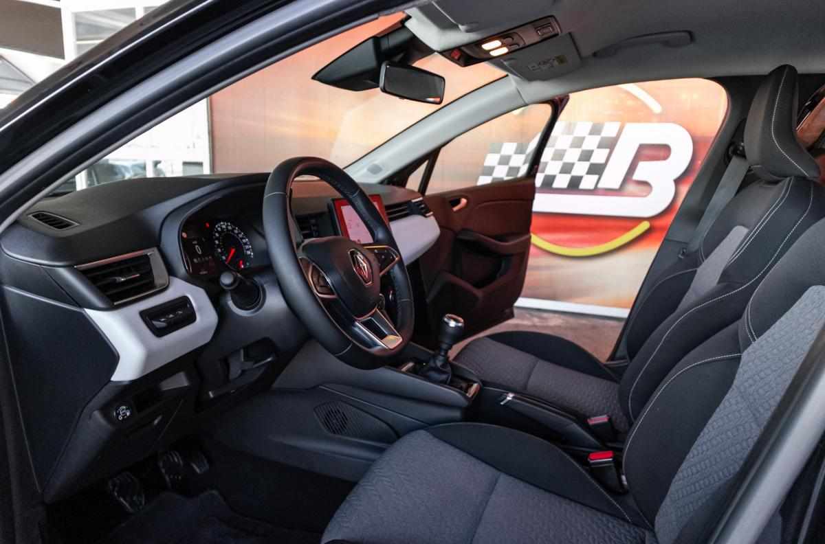 renault-clio-2022-gasolina-999cc