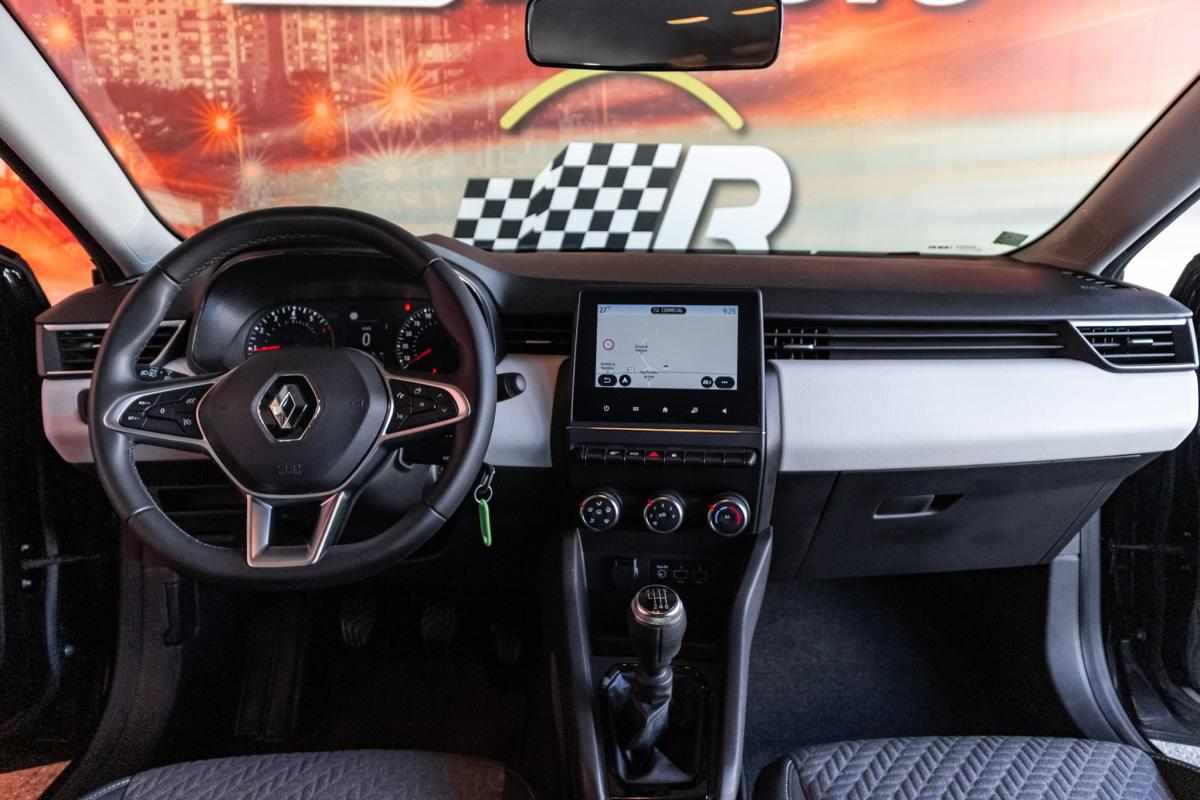 renault-clio-2022-gasolina-999cc