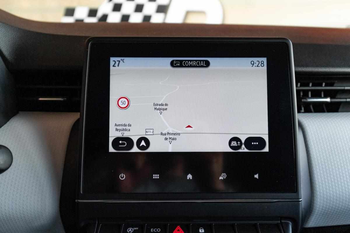 renault-clio-2022-gasolina-999cc