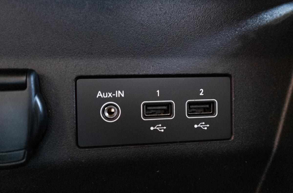 renault-clio-2022-gasolina-999cc