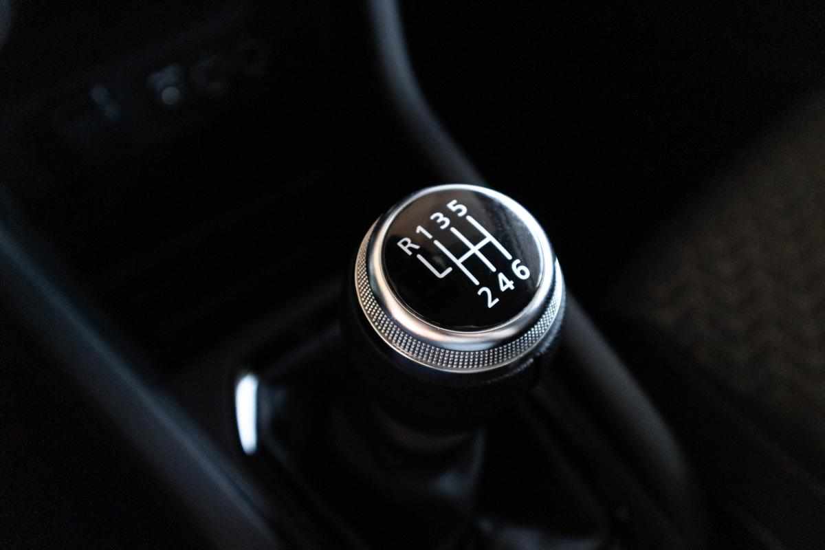 renault-clio-2022-gasolina-999cc
