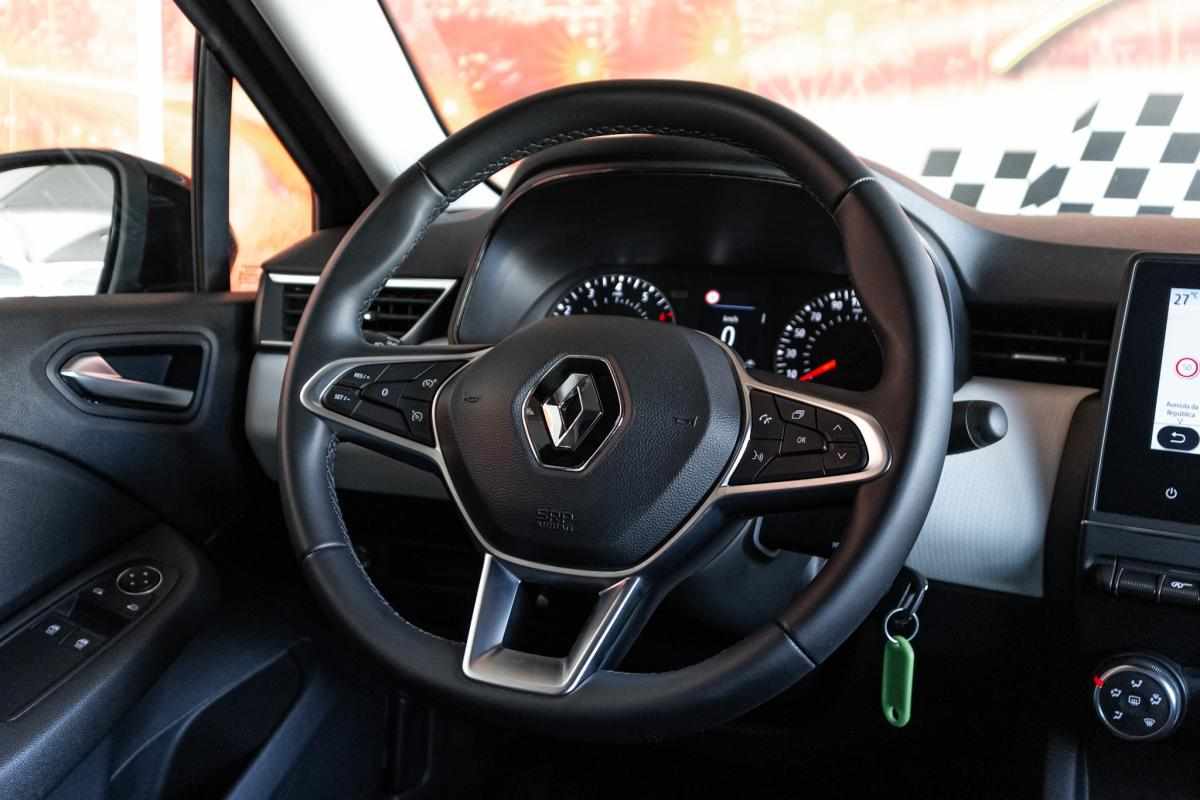 renault-clio-2022-gasolina-999cc