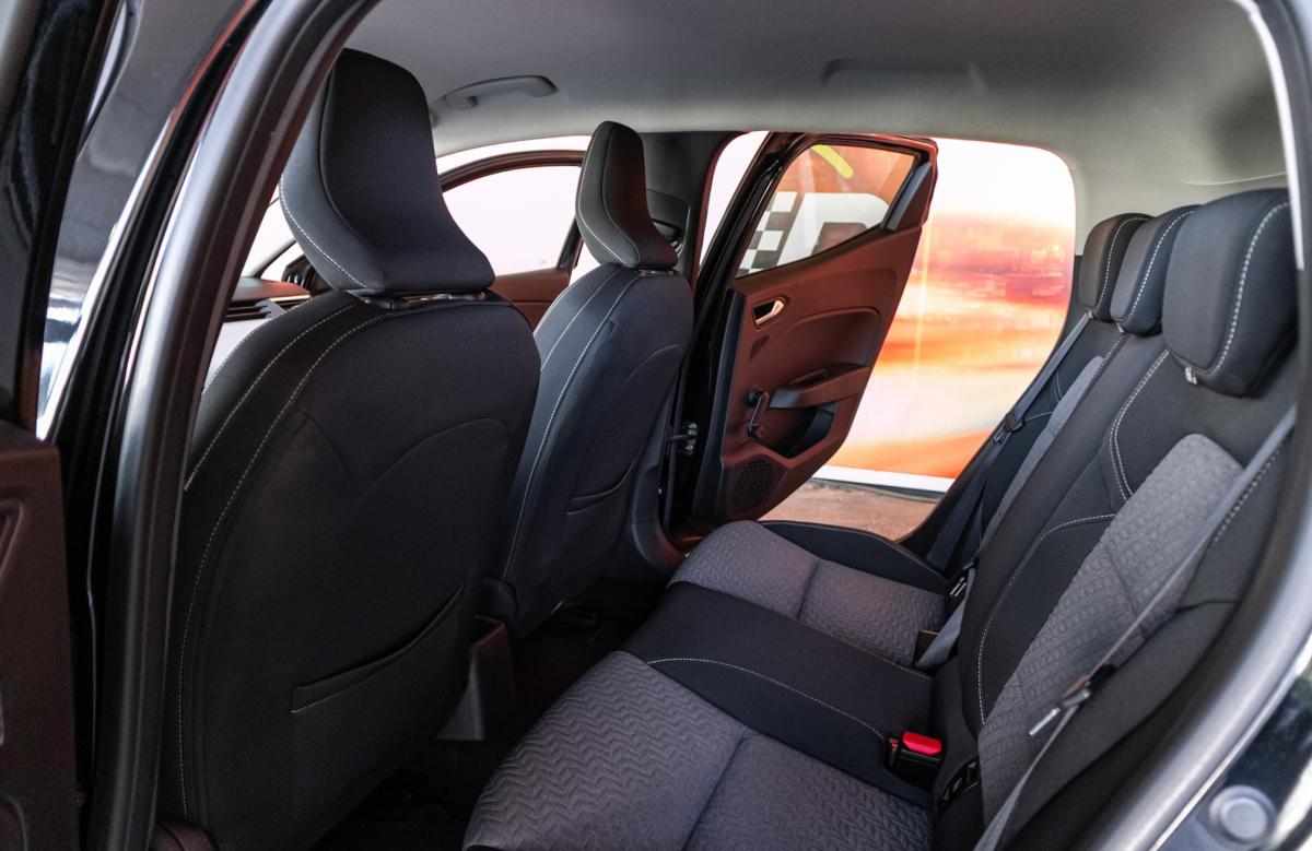 renault-clio-2022-gasolina-999cc