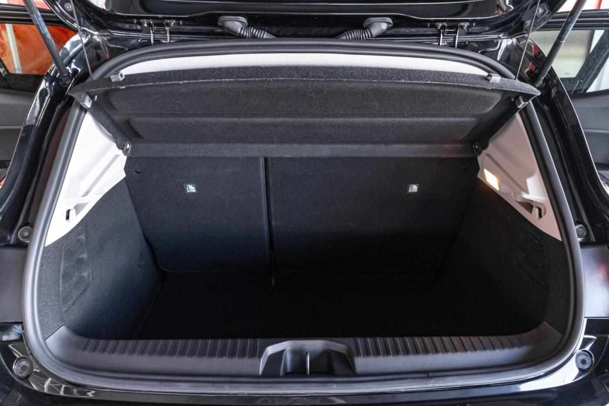 renault-clio-2022-gasolina-999cc