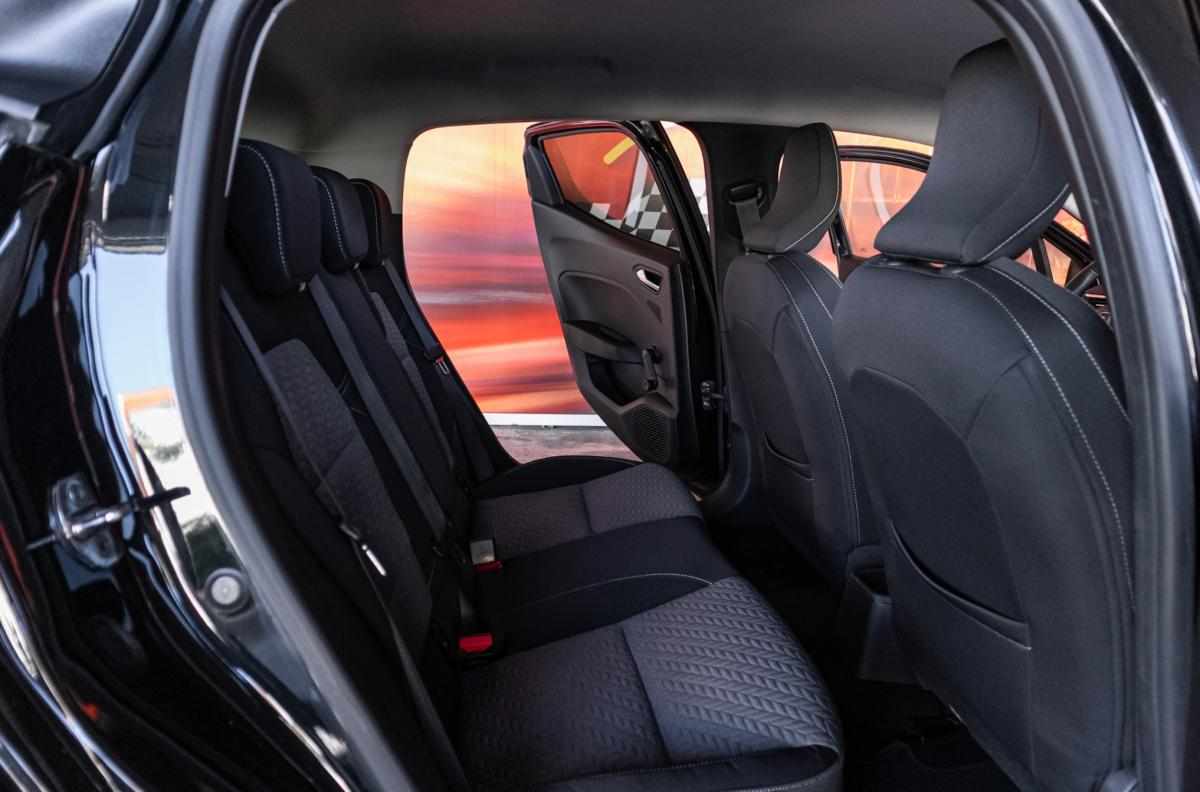 renault-clio-2022-gasolina-999cc